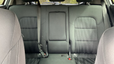 Kia Sportage 1.6 GDi ISG 1 5dr Petrol Estate